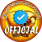 FightNight.io($FNIO) Official Channel