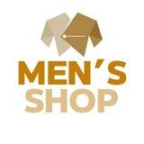 MEN’S SHOP NAMANGAN