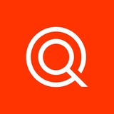 QMALL Announcements