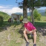 Совершенно Летний 🌳 Блог из Сочи