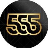 Legend555 MM Main Channel