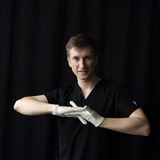 ОТКРОВЕНИЯ ХИРУРГА