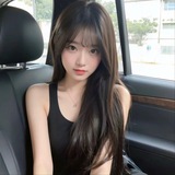 深圳福田-77°C女仆恋爱影院