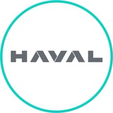 HAVAL City Чита