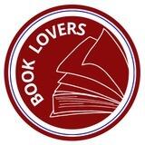 BOOK LOVERS