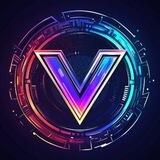 ValuX AI