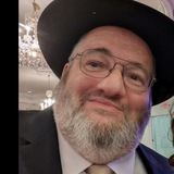 Еврей не сионист / Jew not a Zionist / יהודי לא ציוני