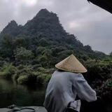 怡丰集团