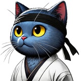 MIYAGI PORTAL