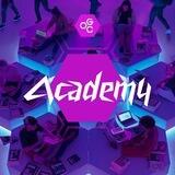 OGCommunity | Academy