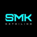 SMK ДЕТЕЙЛИНГ ЦЕНТР