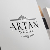 پیرانشهر decor…