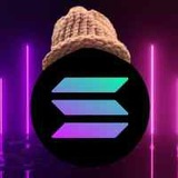 SolWifHat