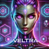 veltra1