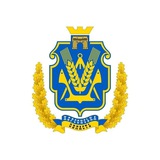 🇺🇦Херcонська ОДА (ОВА)