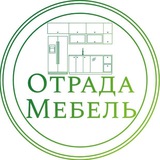 Мебель на заказ