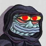 DORKLORD CTO PORTAL