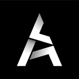 A直装官方频道