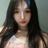宁波外围 宁波上门 宁波修车 宁波学生