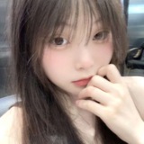 萝莉樱樱的朋友圈 南山开课中