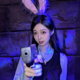 💕芊瑤ㄉ全台獨家正妹🈴集➕賴🆔g682fh