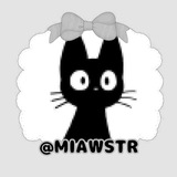 Miaw Store 🐈‍⬛(OPEN)