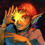 NONAWONA