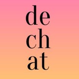 dechat