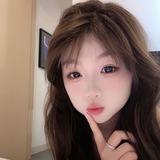 大橘子新人学生兼职
