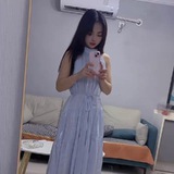 特仑苏