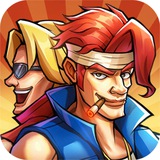 Metal Bros News