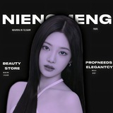 RESULTS NIENGMENG
