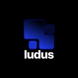 Ludus | $LUDUS Portal