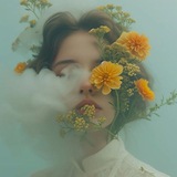 ✨𝑨𝒏𝒈𝒆𝒍𝒔✨