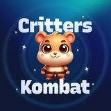 Critters Kombat 💎