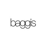 Baggis