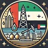UAE | Stellar