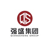 微信｜QQ（一手批发行业源头）