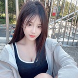 佳佳个人频道