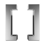 Bracket AI