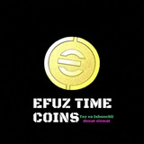 eFUZ TIME | Coins