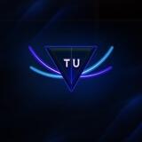 Ton Universe Portal