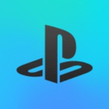 чат PS2 / Эмулятор для телефона