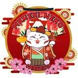 MANEKI NEKO SOL