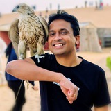 Tissa Jananayake | 2025 Model Papers