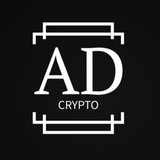 💰AD_CRYPTO_ایردراپ💰