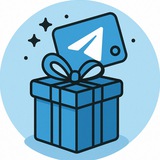 BLACK GIFTS