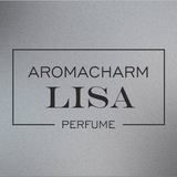 Aromacharm_Lisa | Парфюм, оригинал
