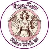 RoseFamShop