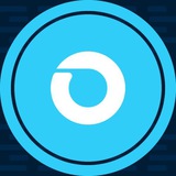 TOX: Crypto Trading Hub